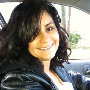 Meet your Posher, Margith